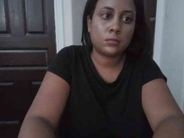biancadoesitright webcam