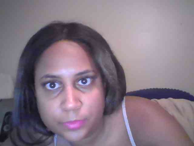 biancadoesitright webcam