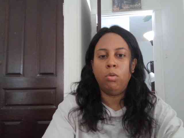 biancadoesitright webcam