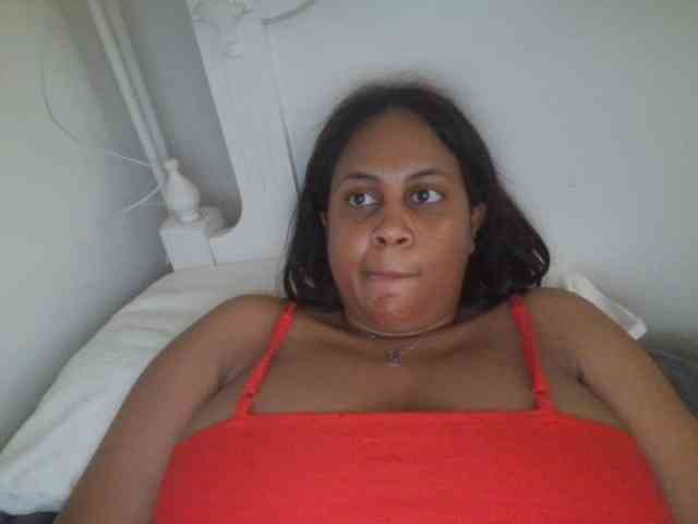 biancadoesitright webcam