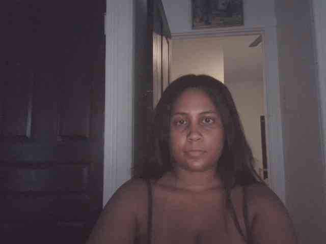 biancadoesitright