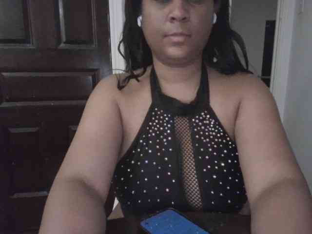 biancadoesitright webcam