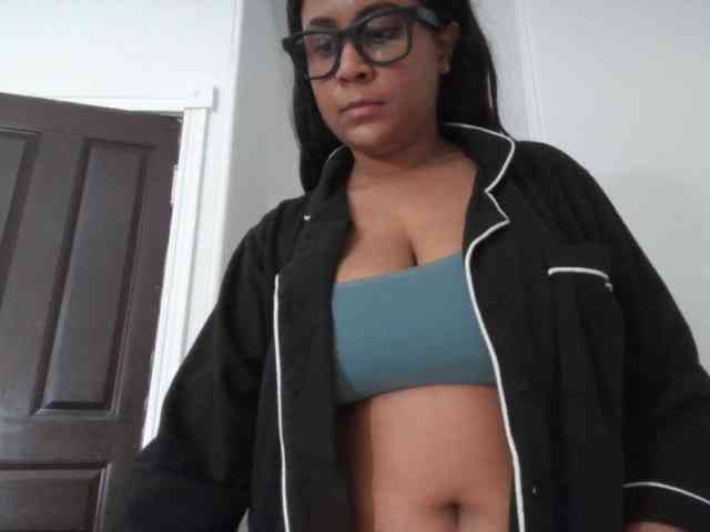 biancadoesitright