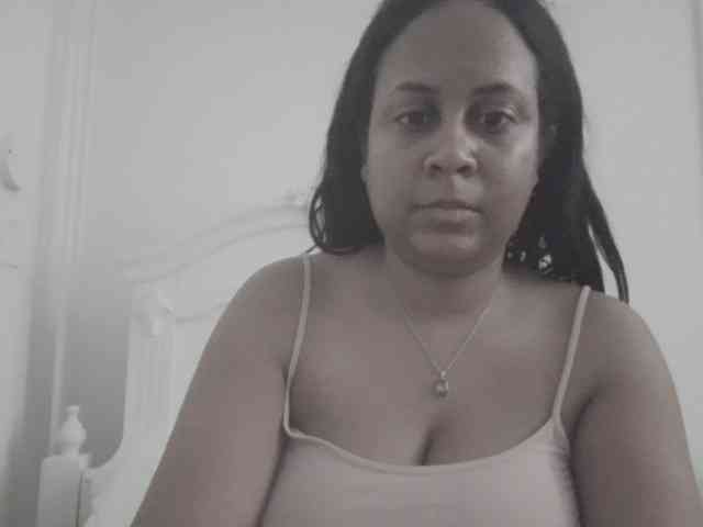 biancadoesitright webcam