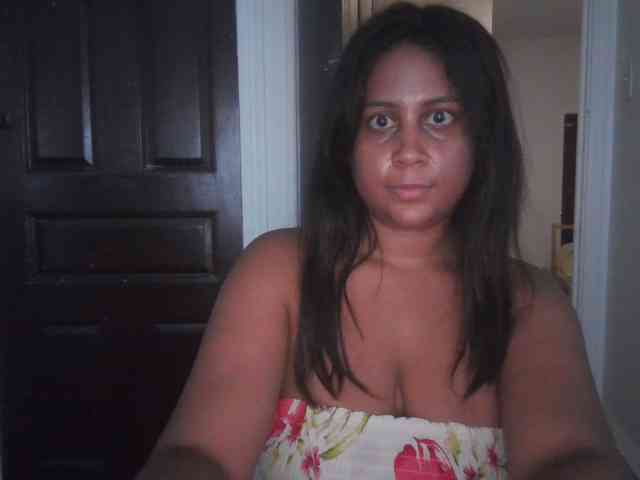 biancadoesitright