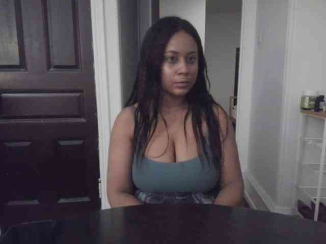 biancadoesitright webcam