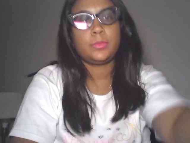 biancadoesitright webcam