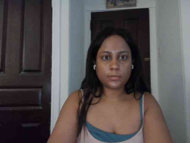 biancadoesitright
