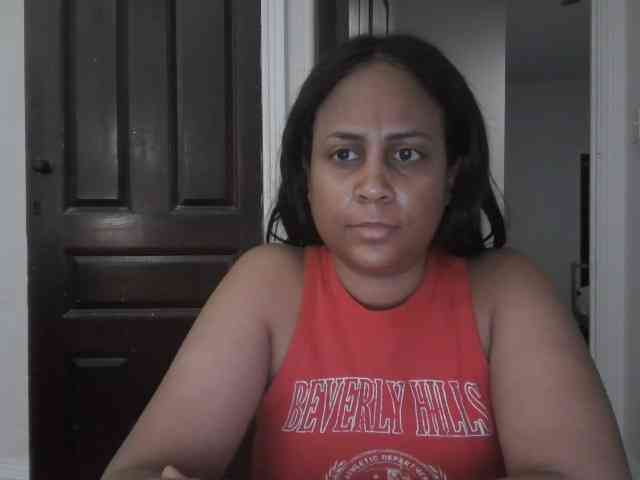 biancadoesitright webcam