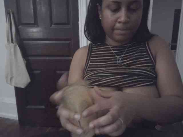 biancadoesitright webcam