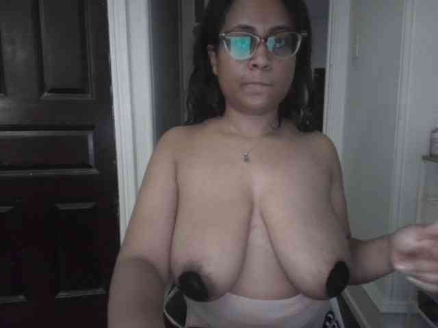 biancadoesitright webcam
