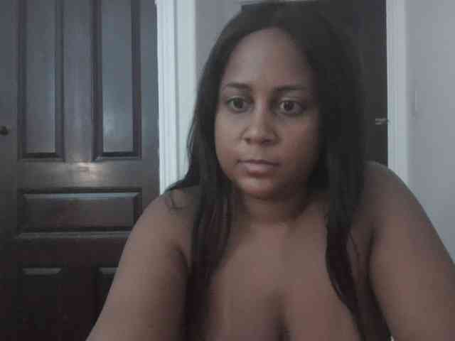 biancadoesitright webcam