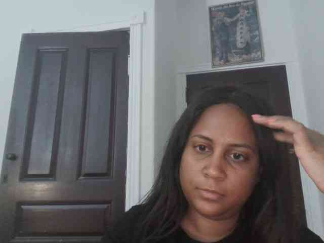 biancadoesitright webcam