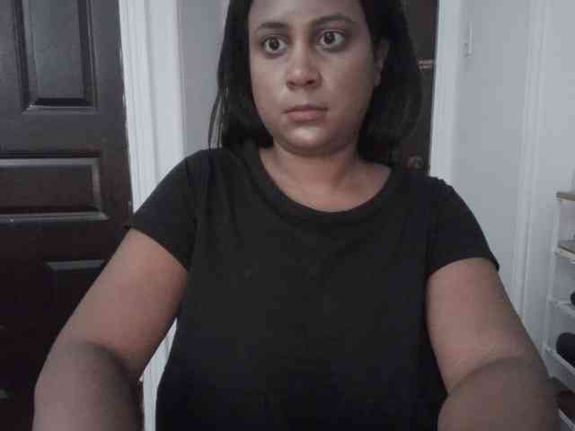 biancadoesitright webcam