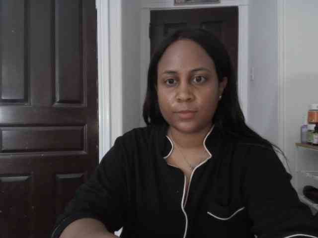 biancadoesitright webcam