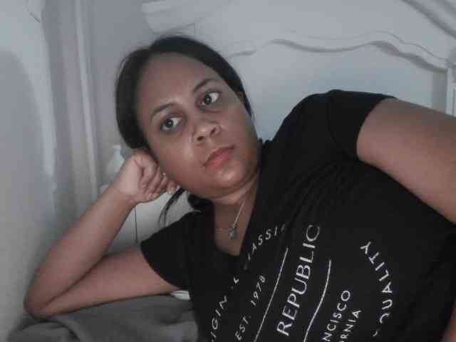 biancadoesitright webcam