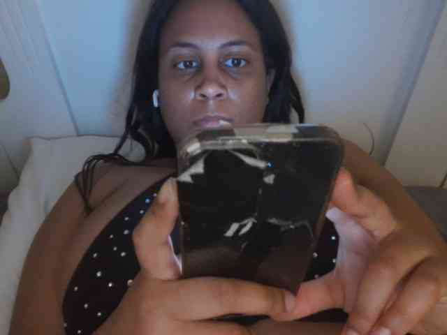 biancadoesitright webcam