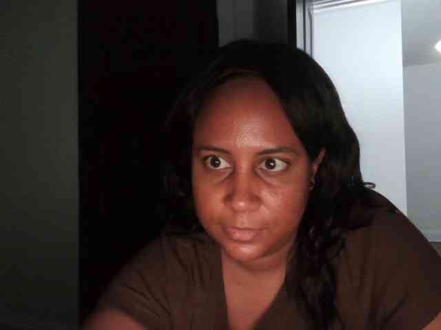 biancadoesitright webcam