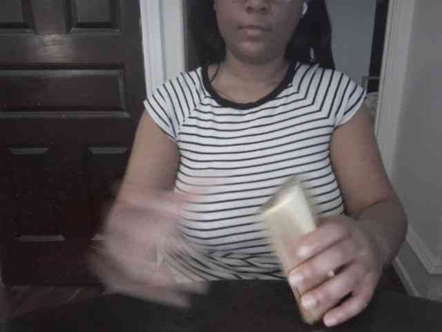 biancadoesitright webcam