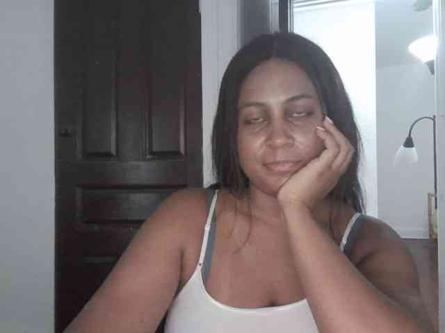 biancadoesitright webcam