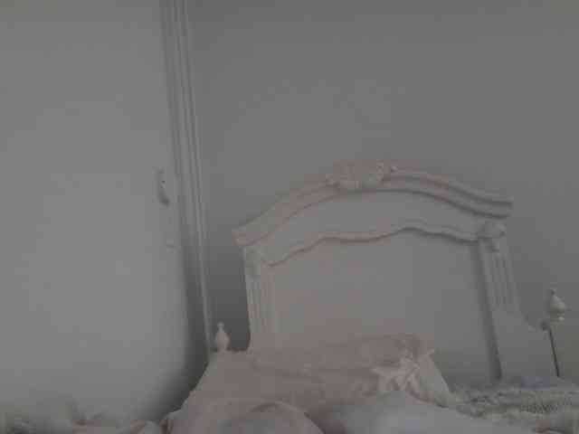 biancadoesitright webcam