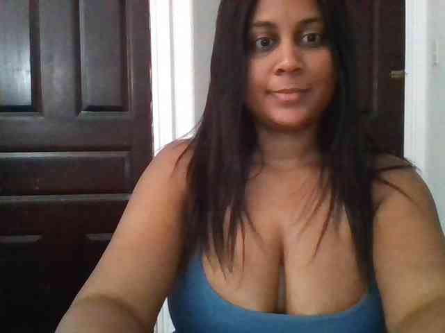biancadoesitright