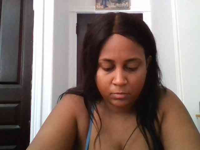 biancadoesitright