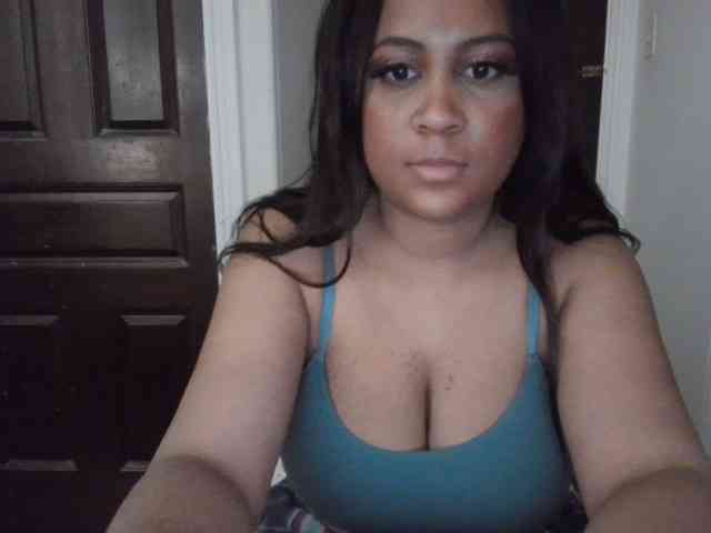 biancadoesitright