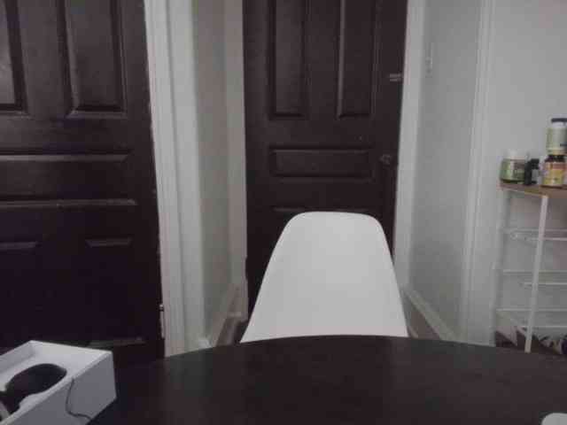 biancadoesitright webcam