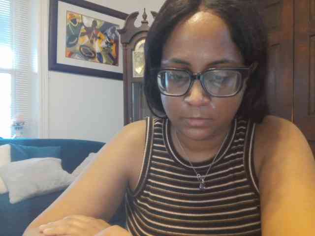 biancadoesitright webcam