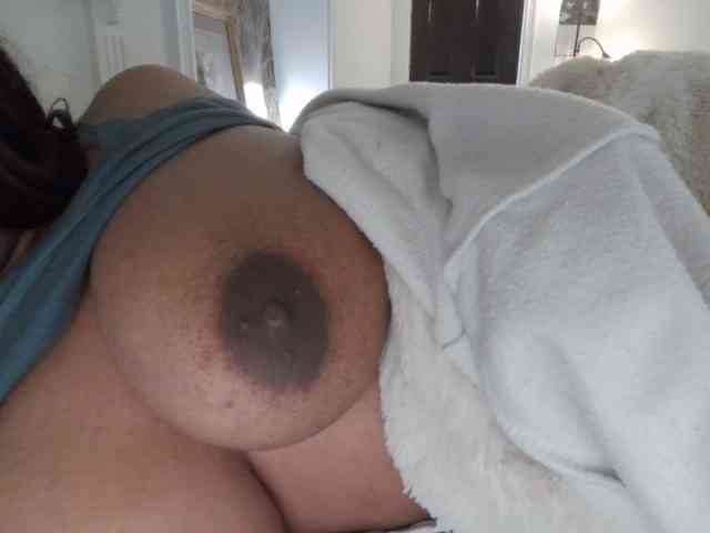 biancadoesitright webcam