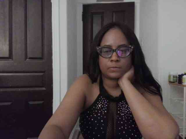 biancadoesitright webcam