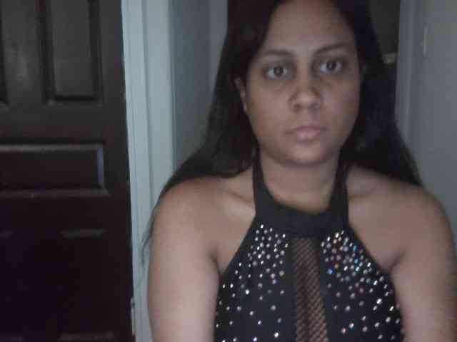 biancadoesitright webcam