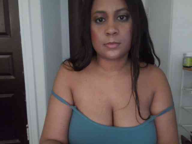 biancadoesitright webcam