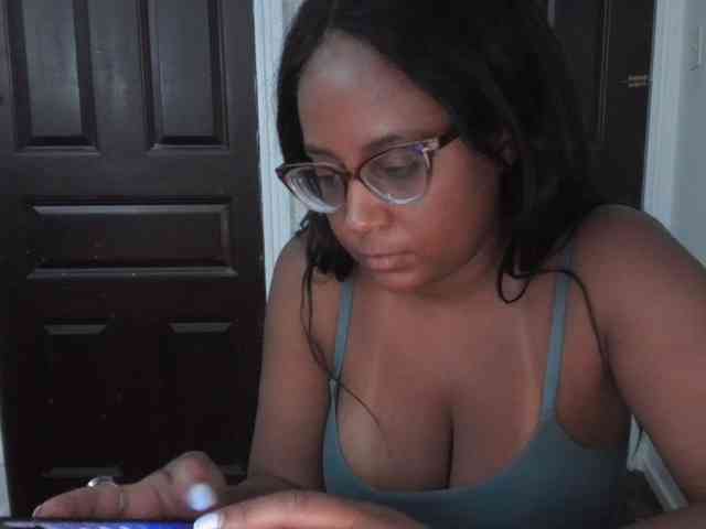 biancadoesitright webcam