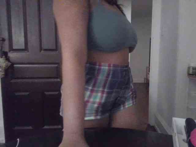 biancadoesitright webcam