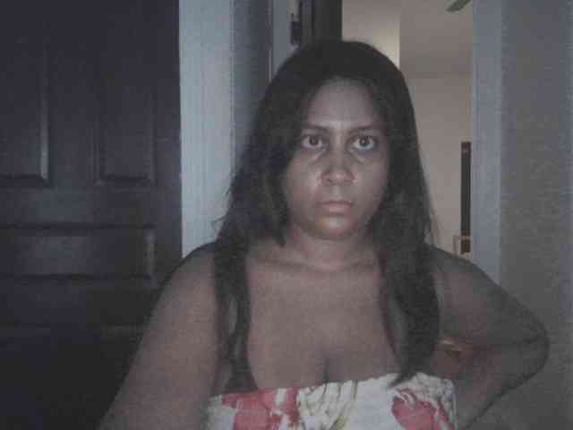 biancadoesitright webcam