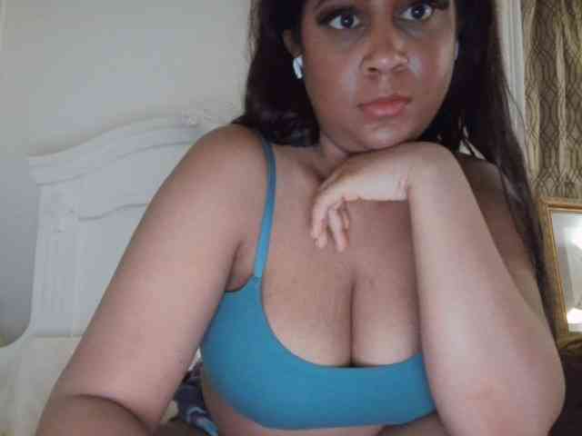 biancadoesitright