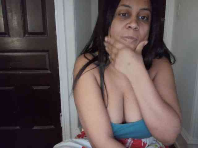 biancadoesitright
