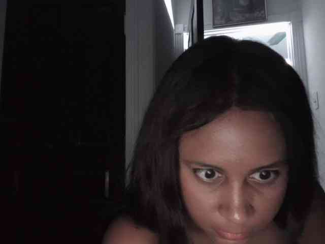 biancadoesitright webcam