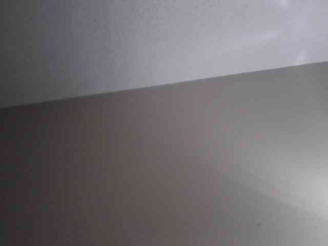 biancadoesitright webcam