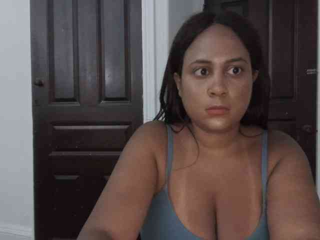 biancadoesitright webcam