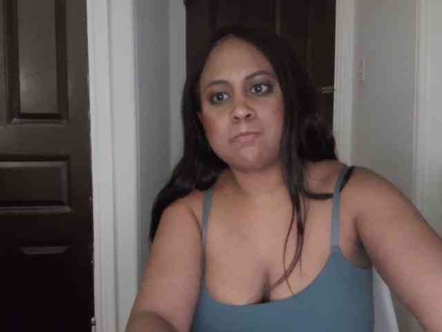 biancadoesitright webcam