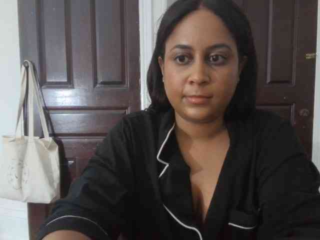 biancadoesitright