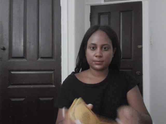 biancadoesitright webcam