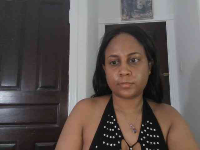 biancadoesitright