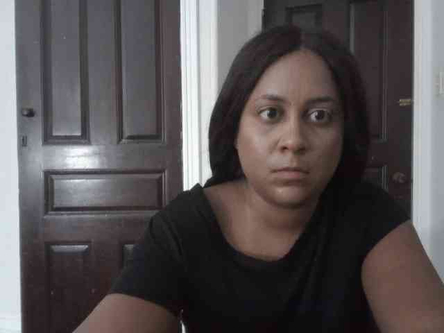 biancadoesitright webcam