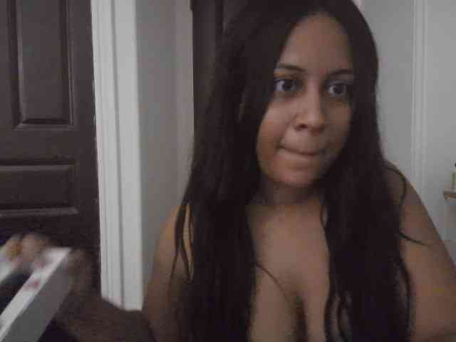 biancadoesitright webcam