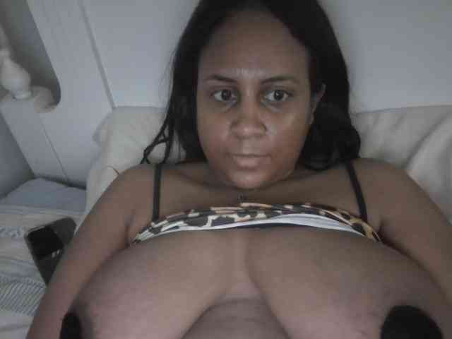biancadoesitright webcam