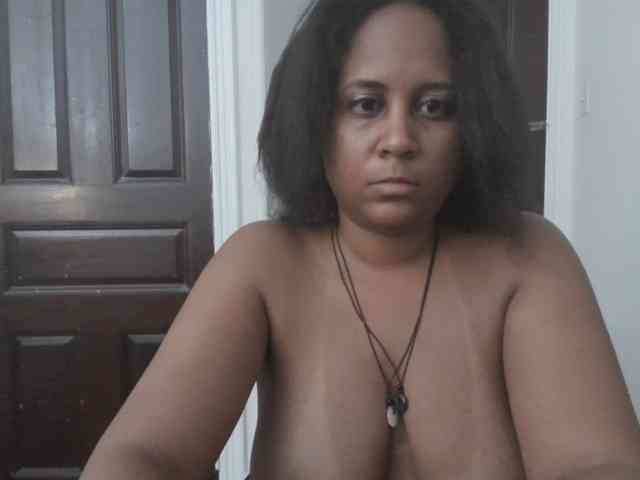 biancadoesitright webcam